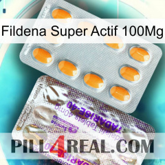 Fildena Super Active 100Mg new12